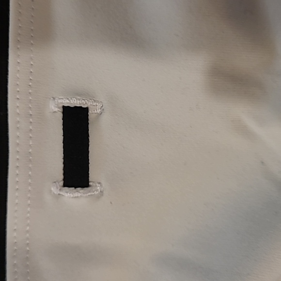 Victoria secret sport leggings size m - Picture 8 of 10